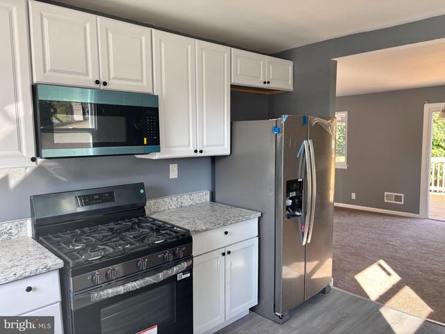 3805 TERKA CIR, Randallstown, MD 21133