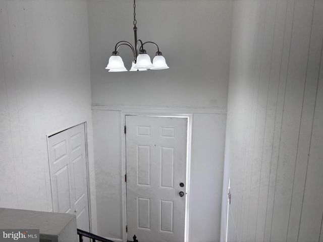 3805 TERKA CIR, Randallstown, MD 21133