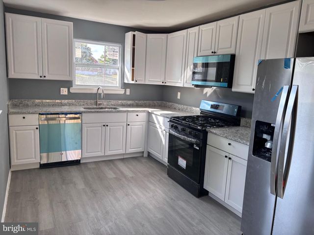 3805 TERKA CIR, Randallstown, MD 21133