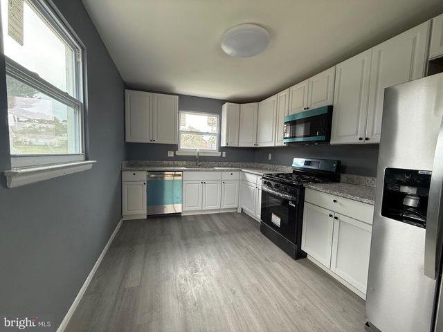 3805 TERKA CIR, Randallstown, MD 21133