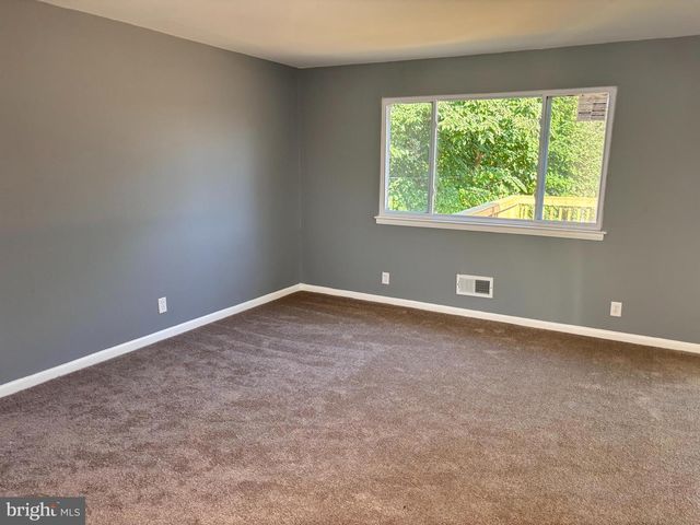 3805 TERKA CIR, Randallstown, MD 21133