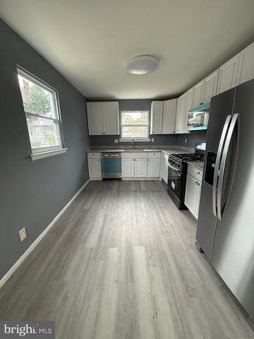 3805 TERKA CIR, Randallstown, MD 21133