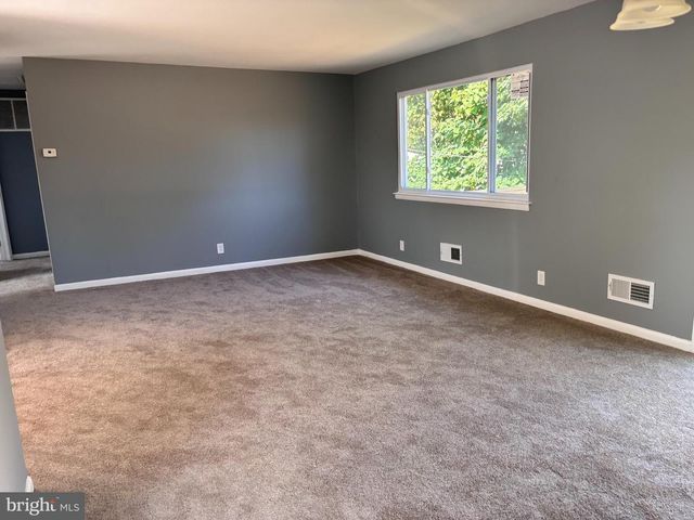 3805 TERKA CIR, Randallstown, MD 21133