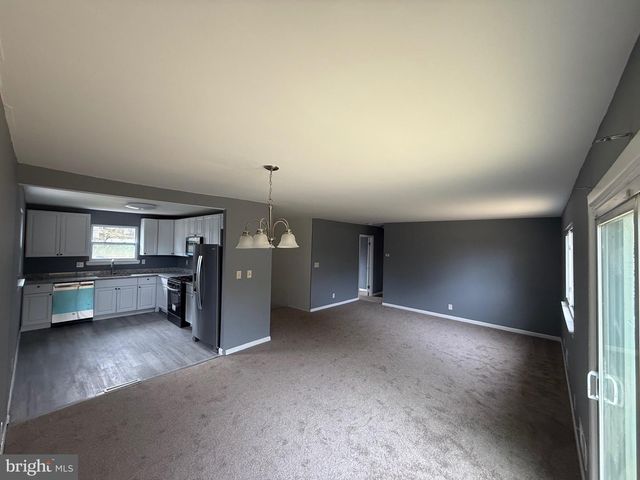 3805 TERKA CIR, Randallstown, MD 21133