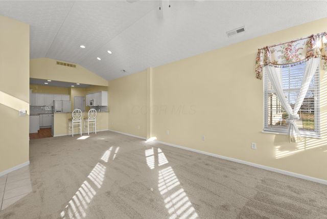 4189 Waterside Place, 9, Grove City, OH 43123