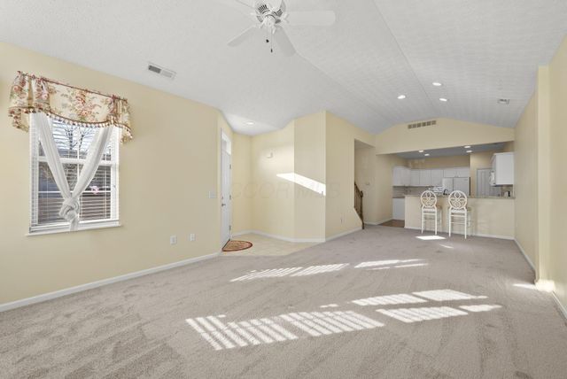 4189 Waterside Place, 9, Grove City, OH 43123