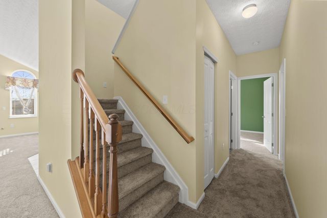 4189 Waterside Place, 9, Grove City, OH 43123