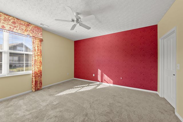 4189 Waterside Place, 9, Grove City, OH 43123