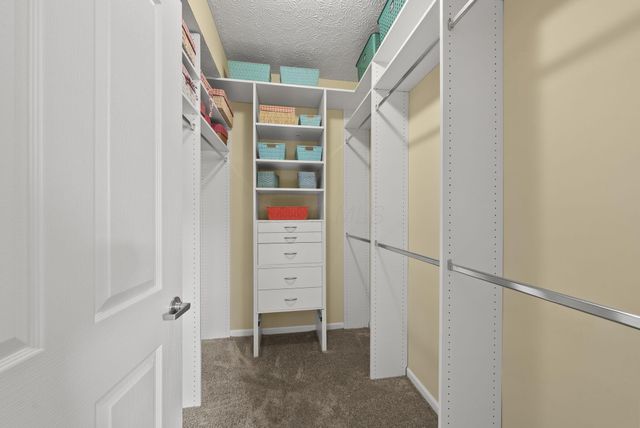 4189 Waterside Place, 9, Grove City, OH 43123