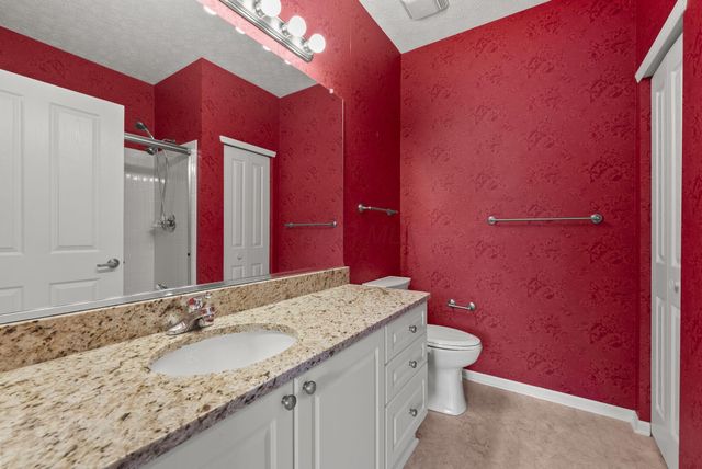 4189 Waterside Place, 9, Grove City, OH 43123