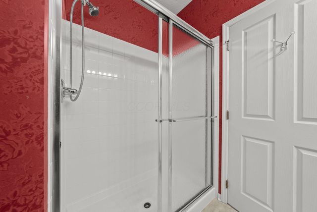 4189 Waterside Place, 9, Grove City, OH 43123