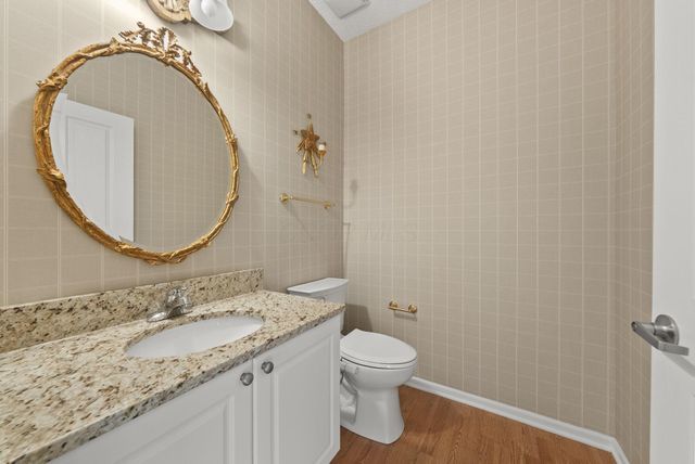 4189 Waterside Place, 9, Grove City, OH 43123