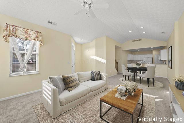 4189 Waterside Place, 9, Grove City, OH 43123