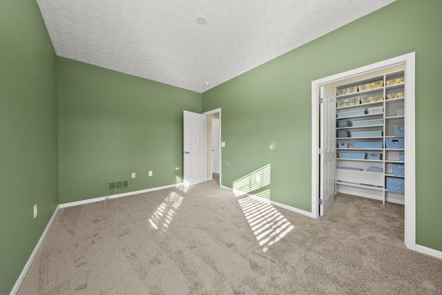 4189 Waterside Place, 9, Grove City, OH 43123