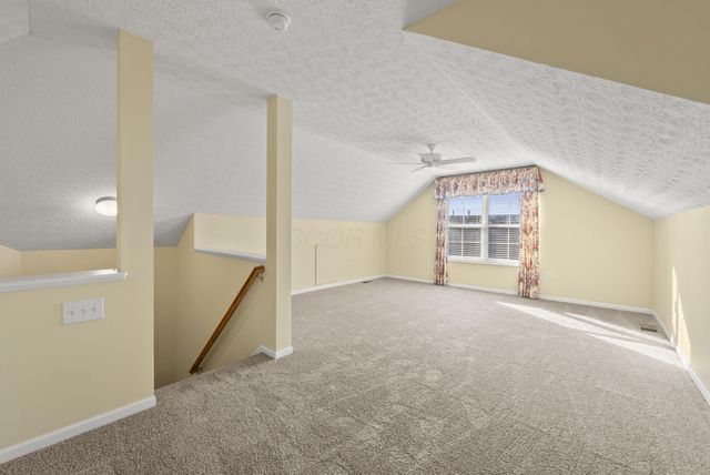 4189 Waterside Place, 9, Grove City, OH 43123