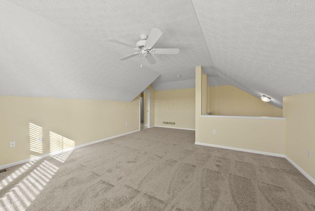 4189 Waterside Place, 9, Grove City, OH 43123