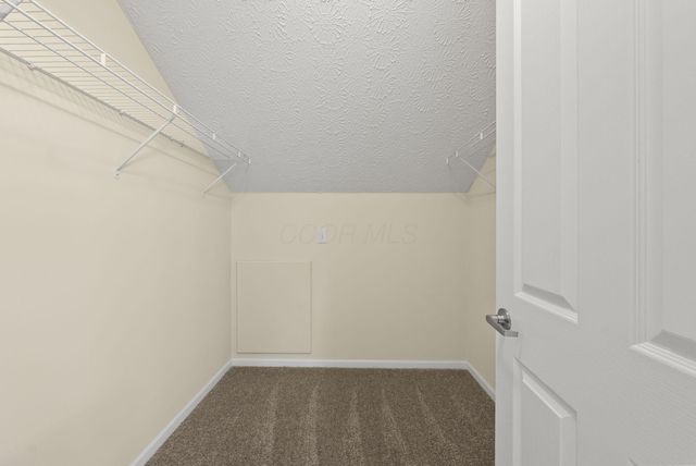 4189 Waterside Place, 9, Grove City, OH 43123