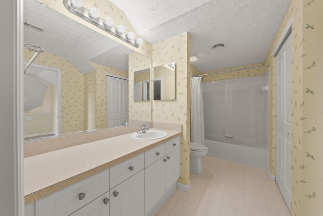 4189 Waterside Place, 9, Grove City, OH 43123