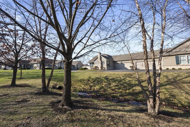 4189 Waterside Place, 9, Grove City, OH 43123