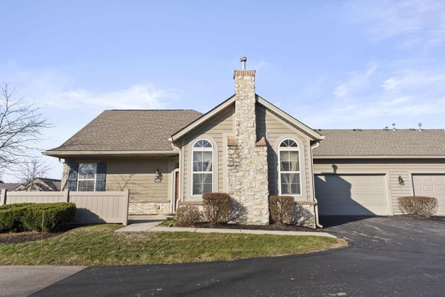 4189 Waterside Place, 9, Grove City, OH 43123