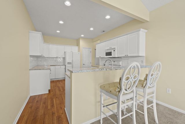 4189 Waterside Place, 9, Grove City, OH 43123