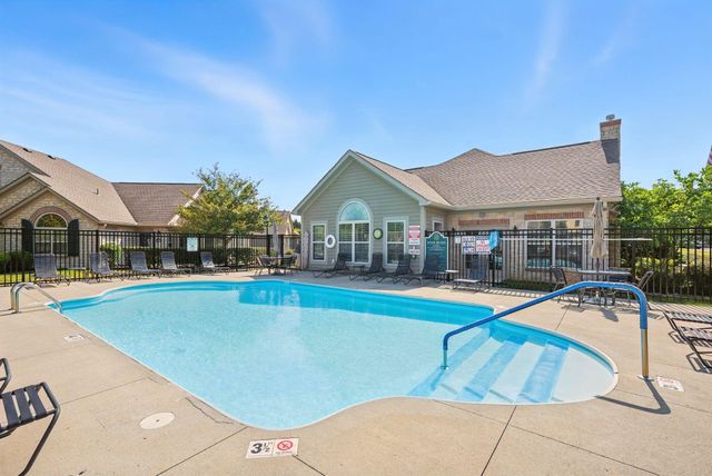 4189 Waterside Place, 9, Grove City, OH 43123