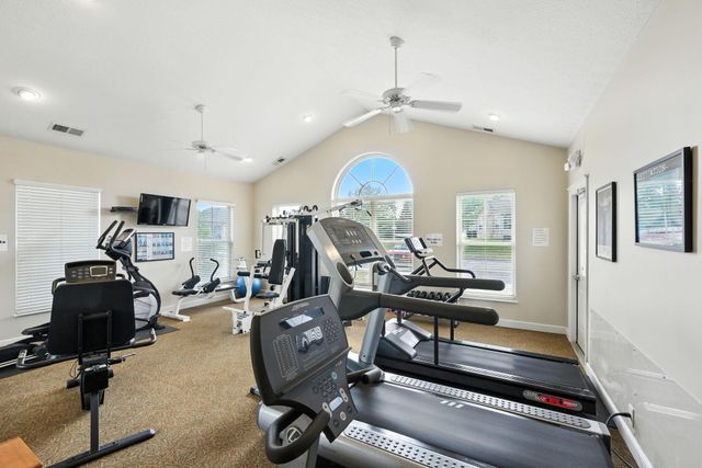 4189 Waterside Place, 9, Grove City, OH 43123