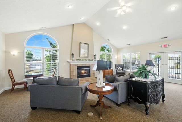 4189 Waterside Place, 9, Grove City, OH 43123