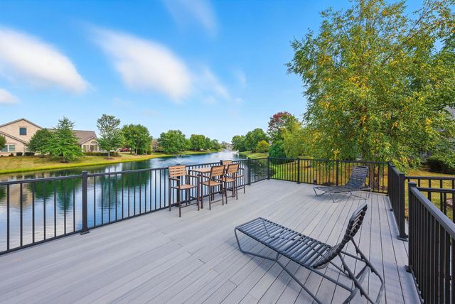 4189 Waterside Place, 9, Grove City, OH 43123