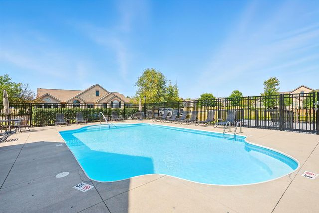 4189 Waterside Place, 9, Grove City, OH 43123