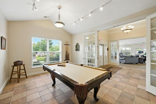 4189 Waterside Place, 9, Grove City, OH 43123