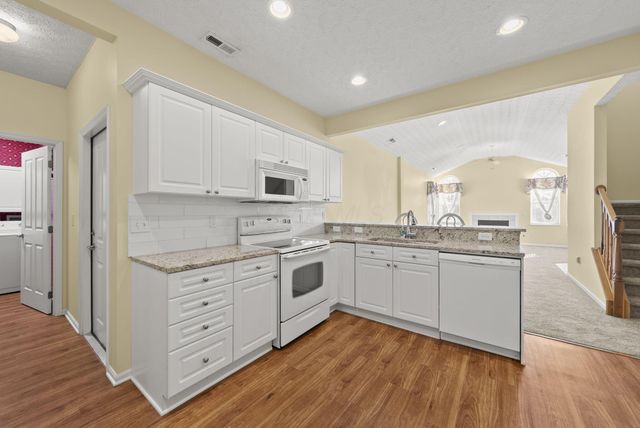 4189 Waterside Place, 9, Grove City, OH 43123