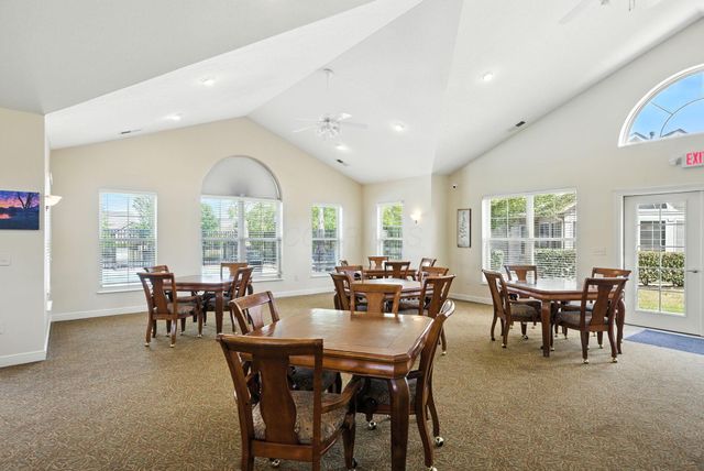 4189 Waterside Place, 9, Grove City, OH 43123