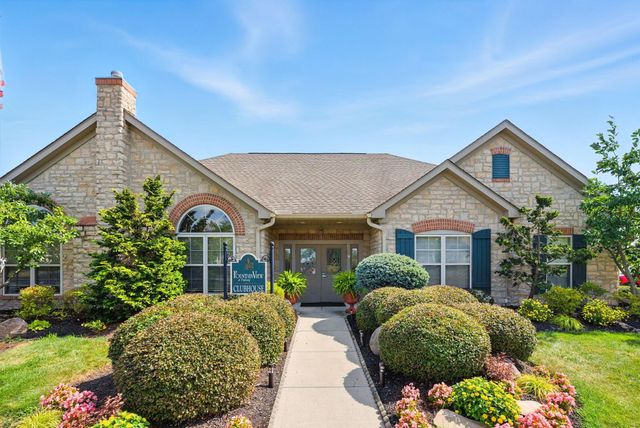 4189 Waterside Place, 9, Grove City, OH 43123