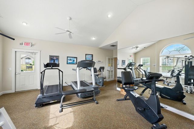 4189 Waterside Place, 9, Grove City, OH 43123