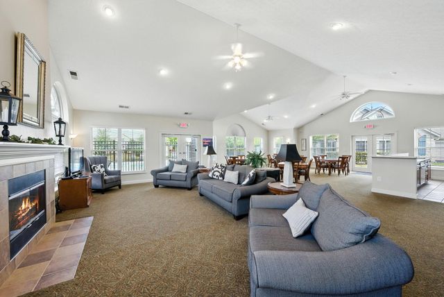 4189 Waterside Place, 9, Grove City, OH 43123