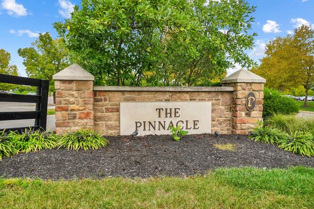 4189 Waterside Place, 9, Grove City, OH 43123