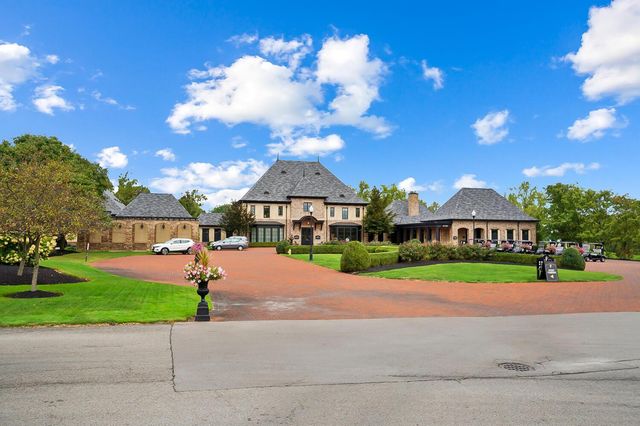 4189 Waterside Place, 9, Grove City, OH 43123