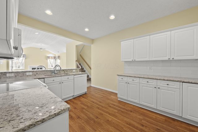 4189 Waterside Place, 9, Grove City, OH 43123