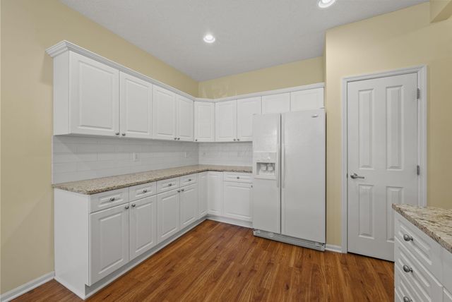 4189 Waterside Place, 9, Grove City, OH 43123