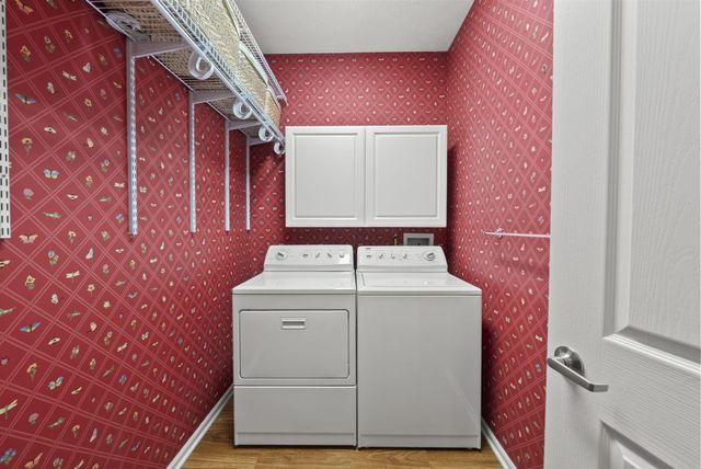 4189 Waterside Place, 9, Grove City, OH 43123