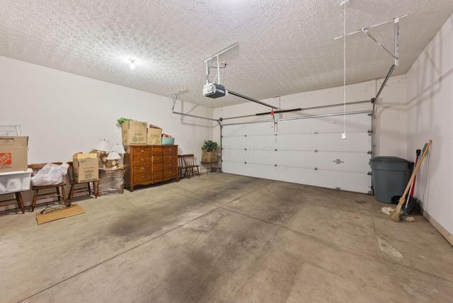 4189 Waterside Place, 9, Grove City, OH 43123