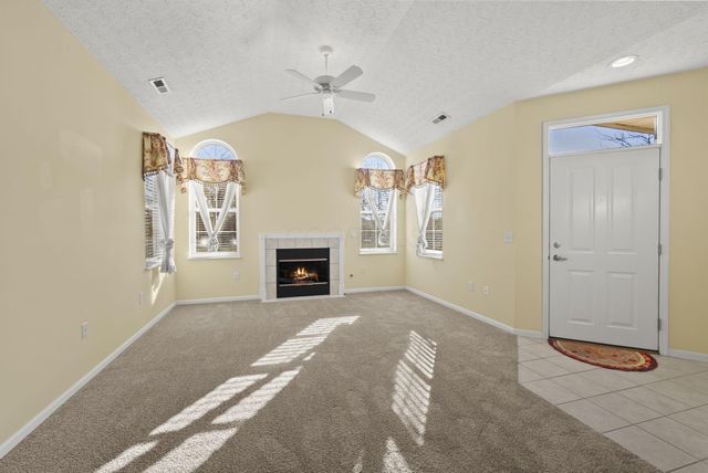 4189 Waterside Place, 9, Grove City, OH 43123