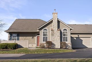 4189 Waterside Place, 9, Grove City, OH 43123