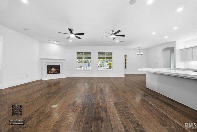 14925 Mooresville Place, Bakersfield, CA 93314