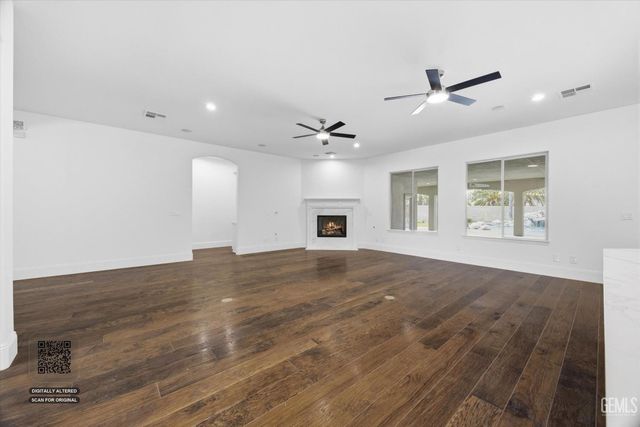 14925 Mooresville Place, Bakersfield, CA 93314