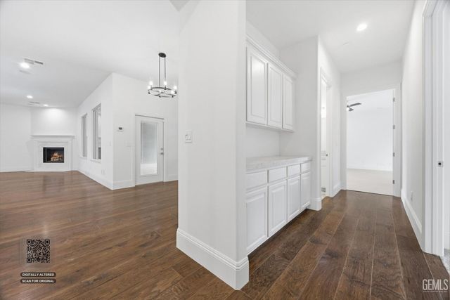 14925 Mooresville Place, Bakersfield, CA 93314