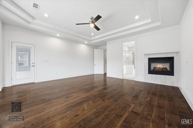 14925 Mooresville Place, Bakersfield, CA 93314