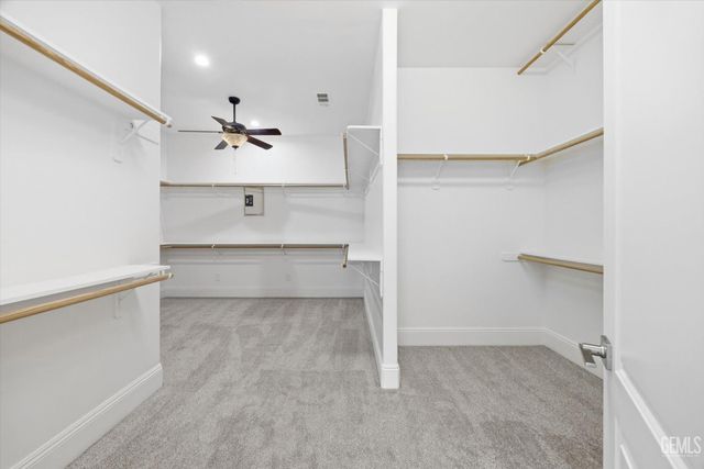 14925 Mooresville Place, Bakersfield, CA 93314