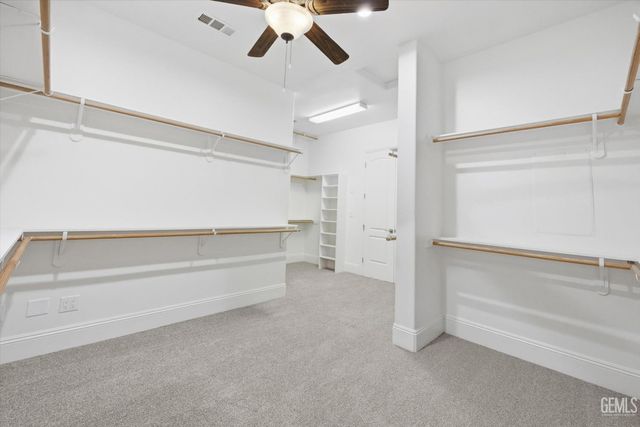 14925 Mooresville Place, Bakersfield, CA 93314